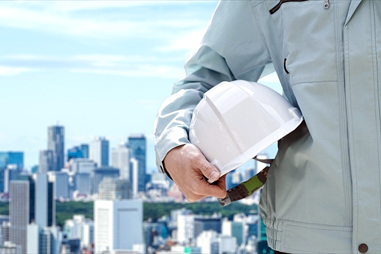 建設業許可とは？取得している業者に頼むべき理由を福島の工務店が解説